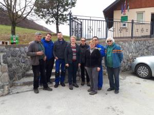 Čistilna akcija 2019 1